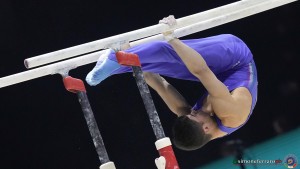 abbadini yumin ita ph simone ferraro sfa04467 copia